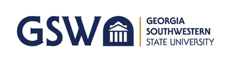 gsw calendar|gsw academic calendar.